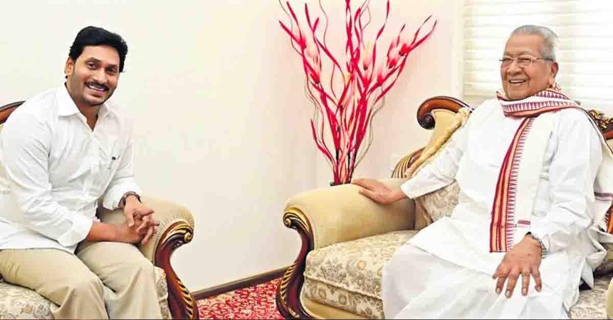 రాష్ట్ర శాసనసభలో పెరుగుతోన్న వైసీపీ బలం!..
