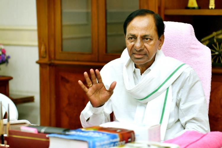 20 నుంచి లాక్ డౌన్ ఎత్తివేత, కేవలం నైట్ కర్ఫ్యూ?