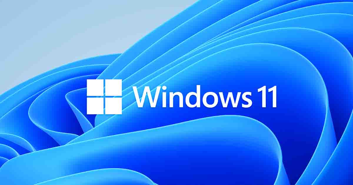 Windows11: కొత్త ఫీచర్లు? ఎప్పుడు రిలీజ్? ధర ఎంతో తెలుసా?