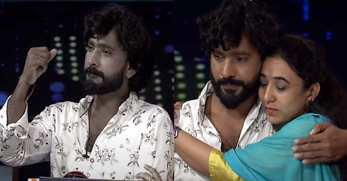 అదిరే అభి పరిస్థితి విషమం! కన్నీరు పెట్టుకున్న కమెడియన్!