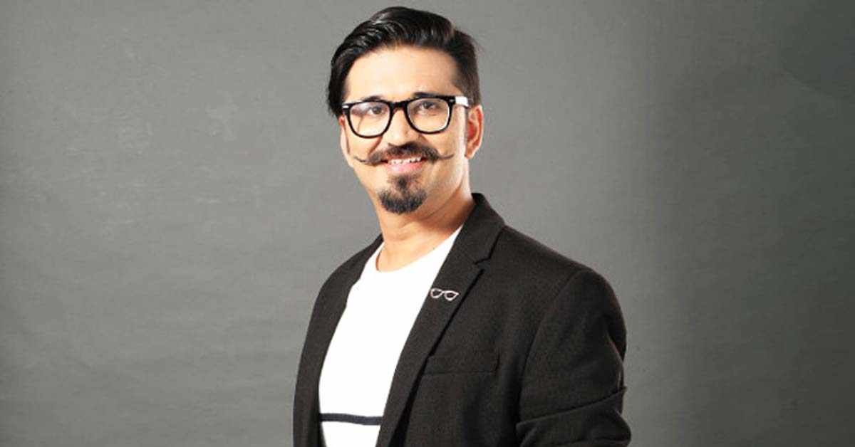 తెలుగులో తేలిపోతున్న బాలీవుడ్ కంపోజర్స్!