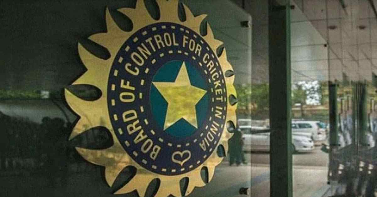 బీసీసీఐకి భారీ ఊరట! డెక్కన్ ఛార్జర్స్‌ కేసు కొట్టివేత! అసలు గొడవ ఇదే!