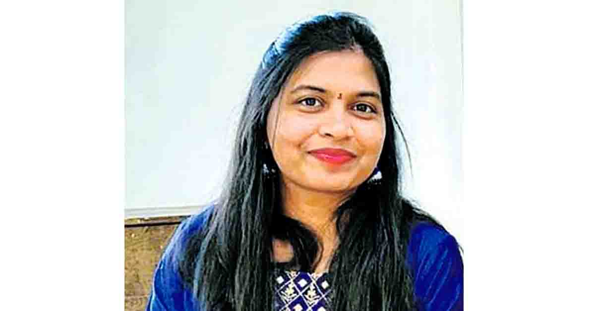 అరకోటి ఖర్చుపెట్టినా సాఫ్ట్ వేర్ ఇంజినీర్‌ ప్రాణం కాపాడుకోలేకపోయారు!.