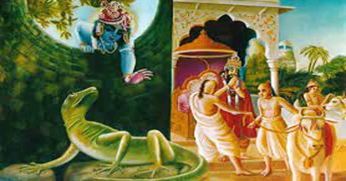 డైనోసార్స్ మన దేవుళ్ళ వాహనాల? ఇవిగో షాకింగ్ నిజాలు!