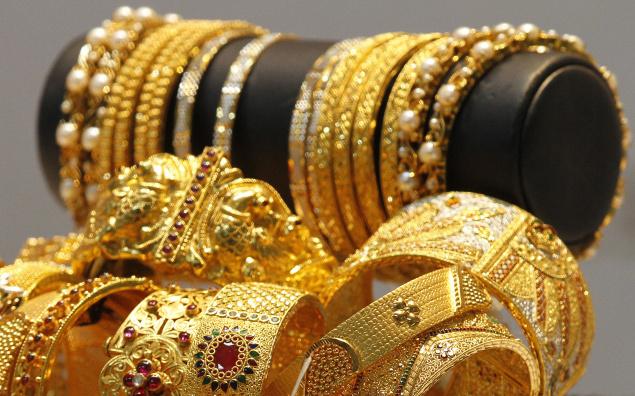 ఈ రోజు బంగారం, వెండి ధరలు తగ్గాయి