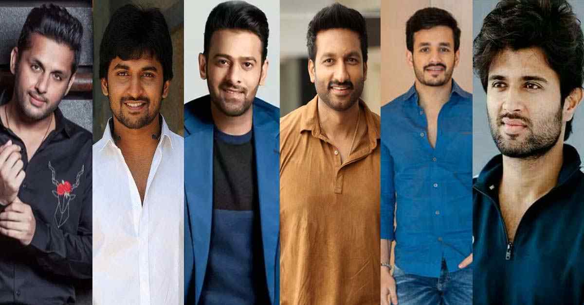 ఈ స్టార్ హీరోలకి హిట్ ఎప్పుడు వస్తుంది?