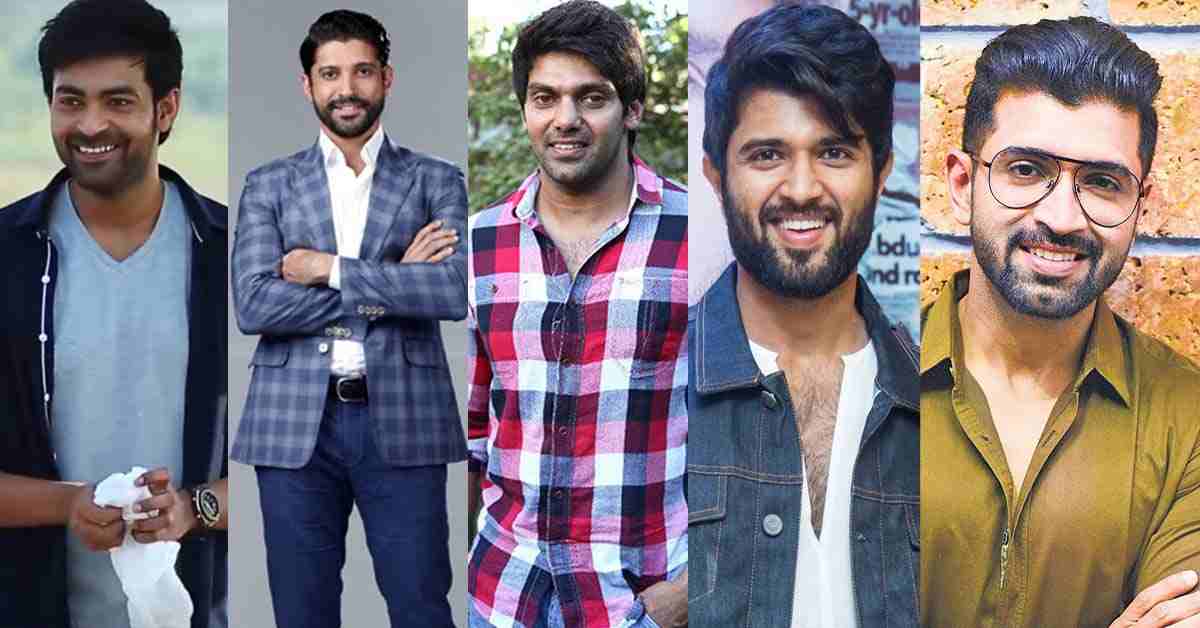సక్సెస్ కోసం బాక్సింగ్ రింగ్ లో బాక్సాఫీస్ హీరోలు!