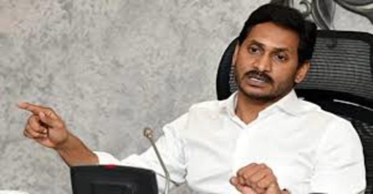 ఆ విషయంలో రికార్డు సృష్టించిన ఆంధ్రప్రదేశ్