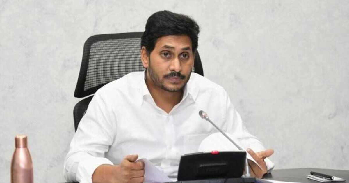 టీటీడీ చైర్మెన్ గా ఆయనను నియమించాలని జగన్ నీర్ణయం?