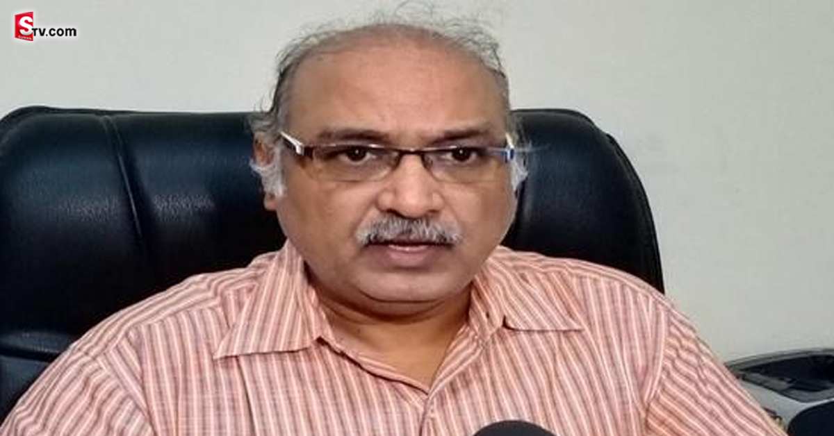 కోవీషీల్డ్ సీరం సంస్థ పై కేసు వేసిన వ్యక్తి. రీజన్ లో ఎంత లాజిక్!?.