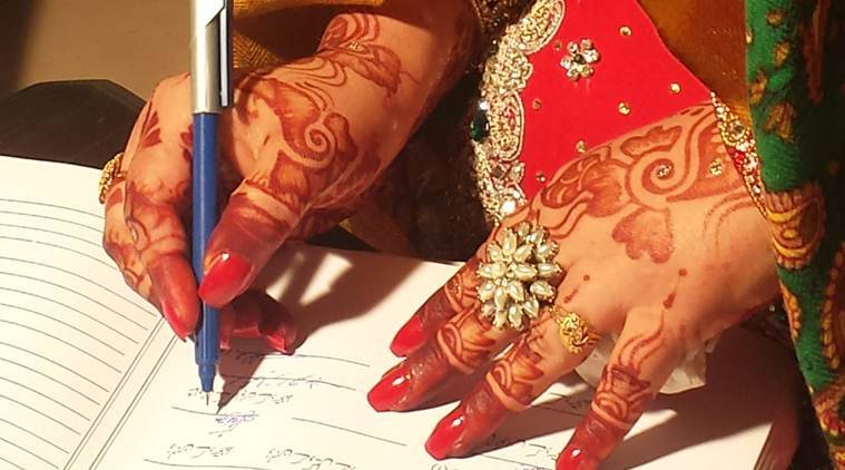 17ఏళ్ల బాలుడు-23 ఏళ్ల యువతి- కలికాలం