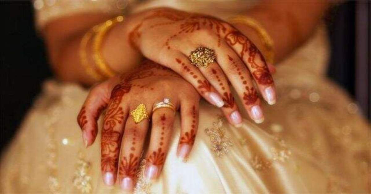 ఒక మహిళకు ఎంత మంది భర్తలు ఉండవచ్చు