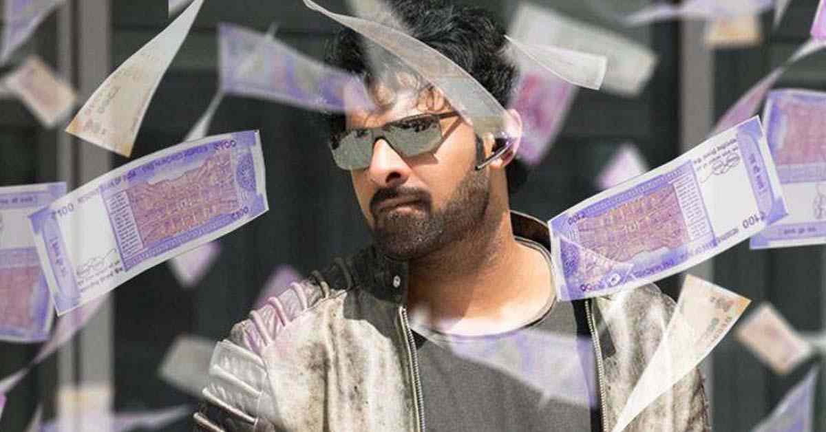 ప్రభాస్ రెమ్యునరేషన్ ఎంతో తెలుసా?