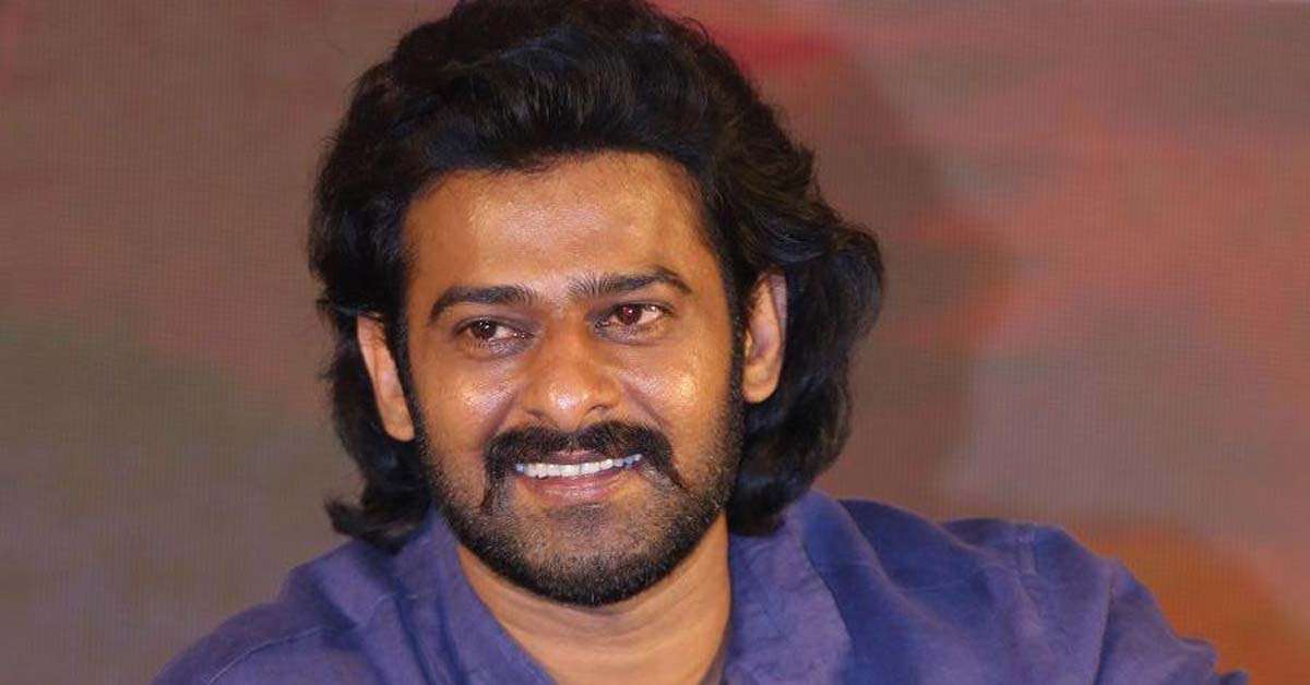 రూ.300 కోట్ల నష్టపోయిన ప్రభాస్! ఎందుకో తెలుసా?