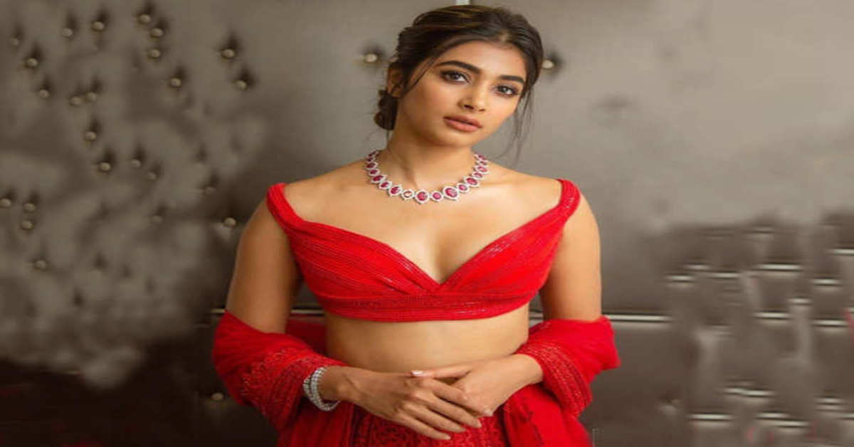 బుట్టబొమ్మ అల్లరి.. ముందు నేనే ఓపెన్ చేయాలంటోంది.