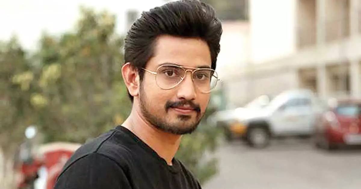 పెళ్లి పీటలెక్కనున్న హీరో రాజ్ తరుణ్! అమ్మాయి ఎవరో తెలుసా?