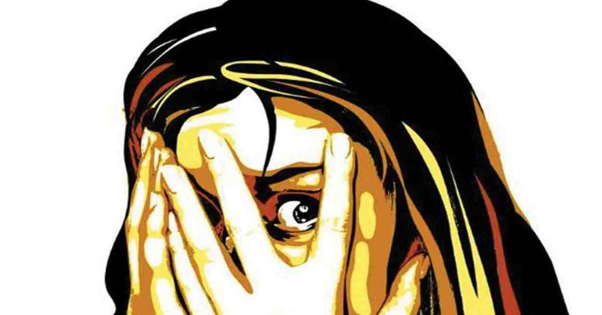 కలలోకి వచ్చి అత్యాచారం చేస్తున్నాడని మహిళ కేసు