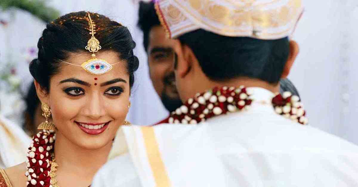 నీలాంటి దాన్ని పెళ్లాడాలంటే ఏం ఉండాలి