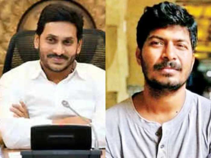 కొవిడ్ రోగులకు చికిత్స అందిస్తూ కరోనా బారిన పడ్డ డాక్టర్ కి ప్రభుత్వం చేయూత