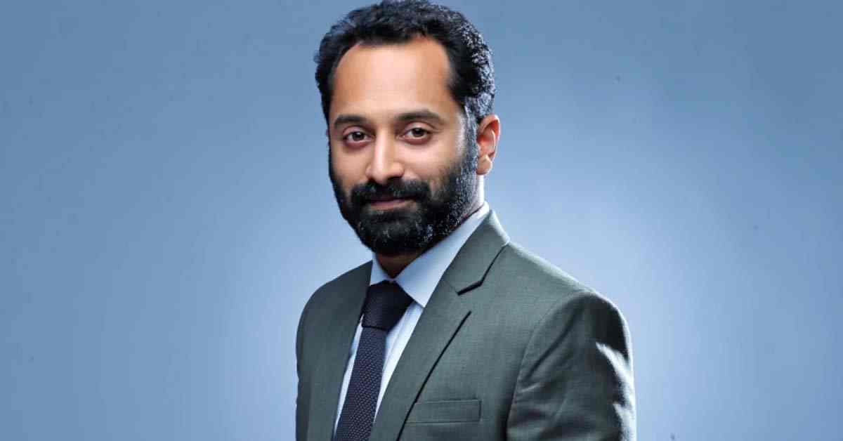 పుష్ప విలన్ కి పెను ప్రమాదం! ఆందోళనలో అల్లు అర్జున్!