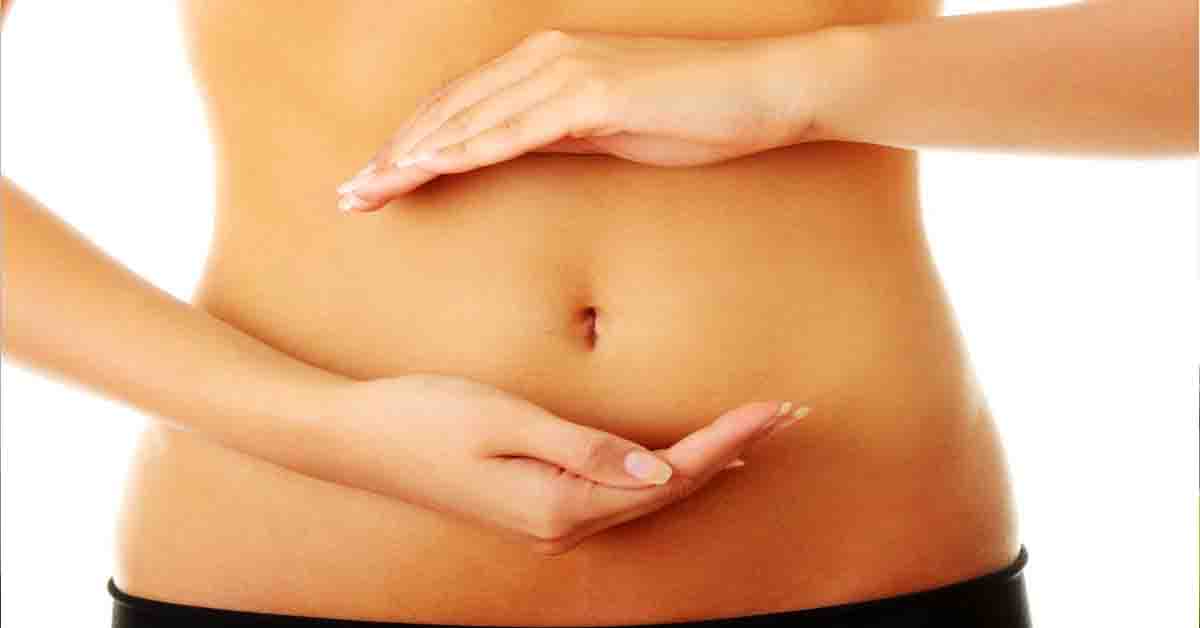 బెల్లీఫ్యాట్ ఎందుకొస్తుందీ – ఎలా తగ్గుతుందీ?!.