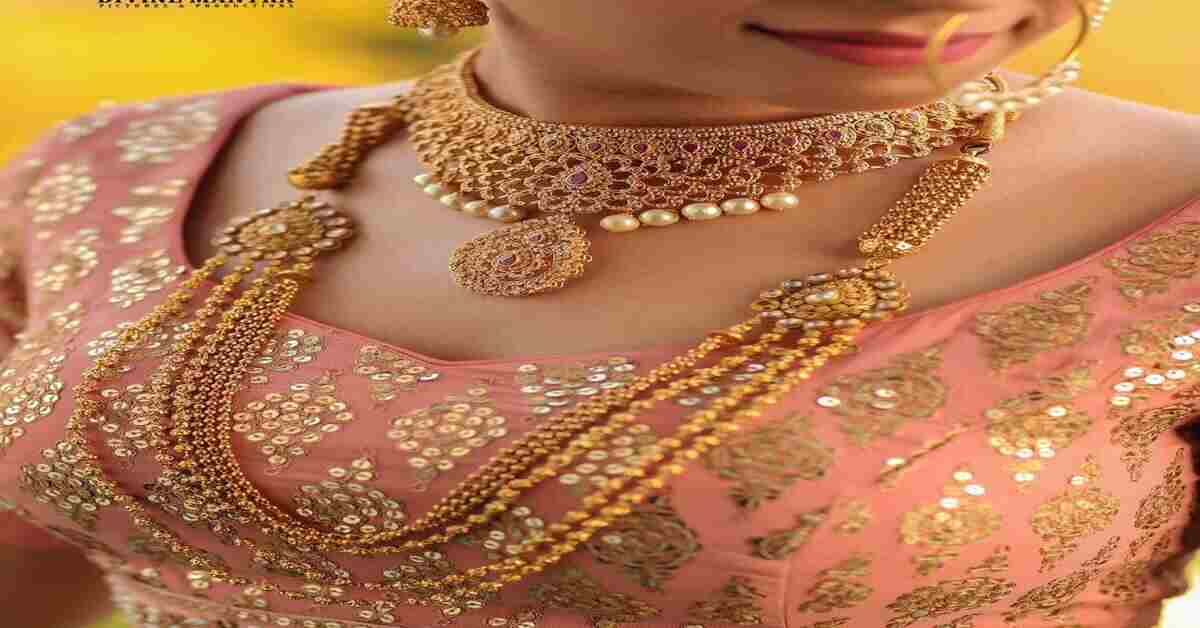 హైదరాబాద్ మార్కెట్లో బంగారం, వెండి ధరలు