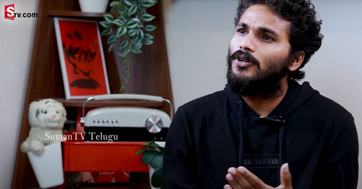 అసలు నిజాలు బయటపెట్టిన ఫన్ బకెట్ భార్గవ్! వీడియో వైరల్!