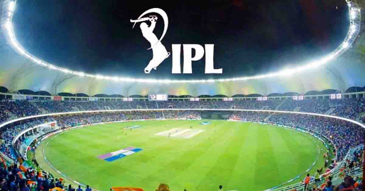 సరికొత్తగా ఐపీఎల్! ప్రతి జట్టు మారబోతుంది!  ఇవిగో కొత్త రూల్స్!