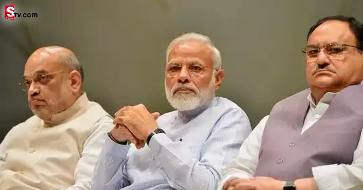 కర్ణాటక నెక్స్ట్ సీఎం ఎవరు? రేసులో ఉంది వీరే