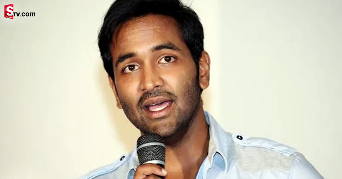 జైలుకెళ్లాల్సిందే…హీరో మంచు విష్ణు సంచలన వ్యాఖ్యలు