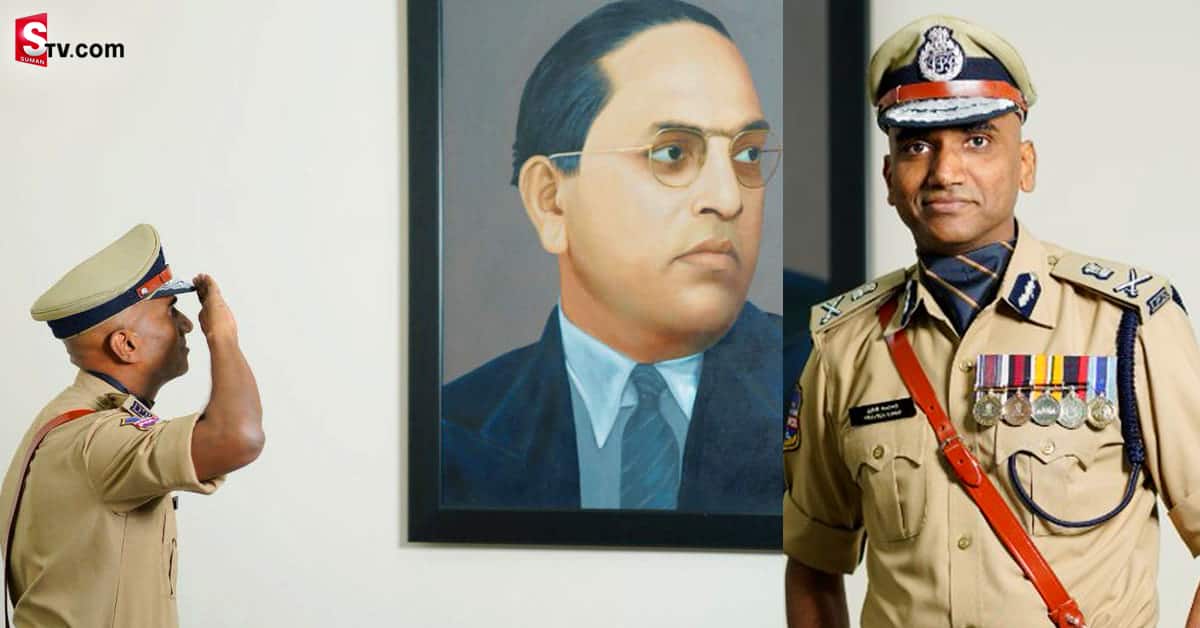 వెనకడుగేసిన నాలుగో సింహం.. ప్రవీణ్ కుమార్ అసలు వ్యూహం ఇదేనా..?