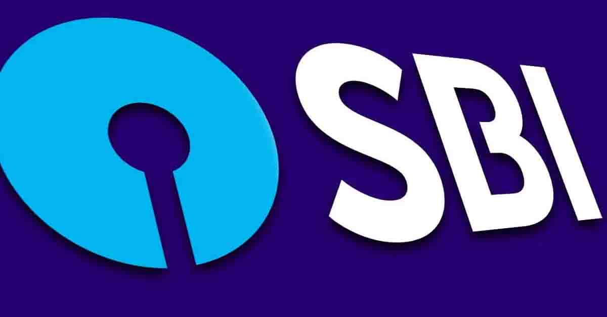 SBI తీపి కబురు : తక్కువ వడ్డీతో  5 లక్షల వరకు కోవిడ్ రుణం!..