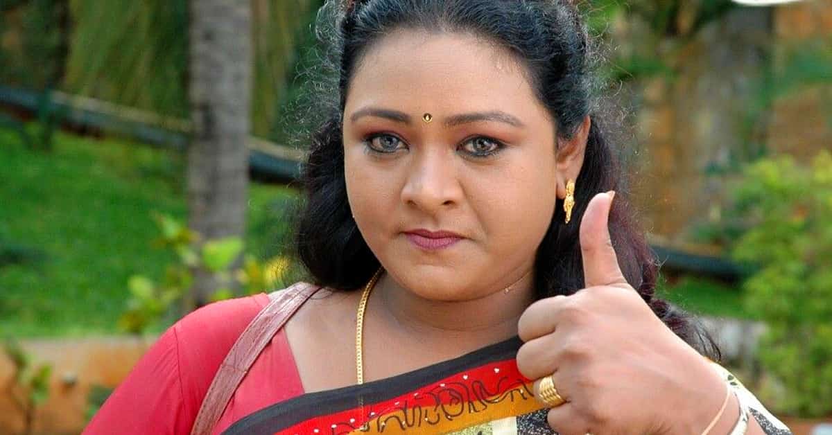 సొంత ఓటీటీ ఫ్లాట్ ఫారమ్మీద కూతురుతో సినిమాలు నిర్మిస్తోన్న షకీలా