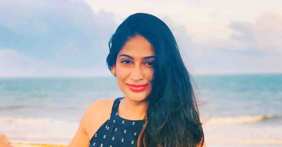 ముద్దు చూసి మండిపడ్డ నెటిజన్లు – లైట్ గా తీసుకున్న హీరోయిన్!..