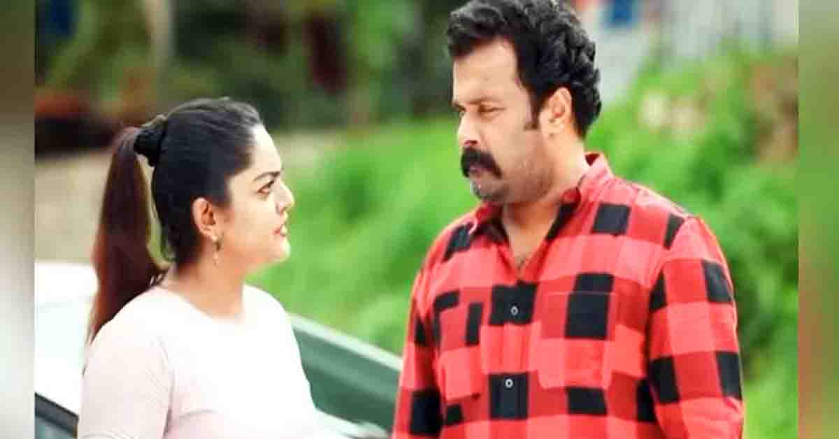 వంటలక్క ఇప్పుడు దేవిక – ‘కార్తీక దీపం’ కొండెక్కుతోందా!?.