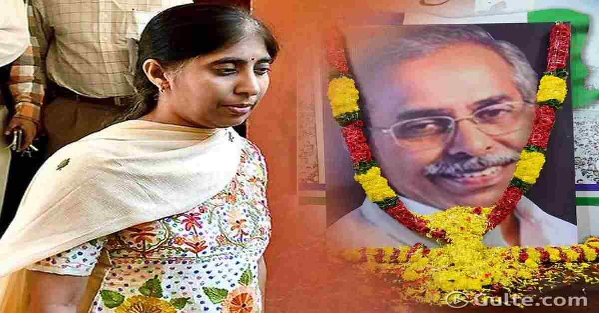 8కోట్లు, 9మంది..సస్పెన్స్ వీడుతున్న వైఎస్ వివేకా హత్య కేసు