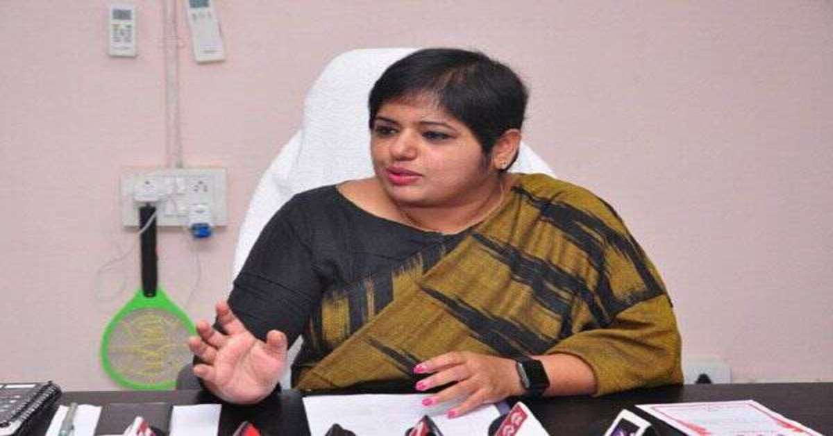 కేవలం ఒక్క ట్వీట్ తో మూడు సంవత్సరాల జీతం