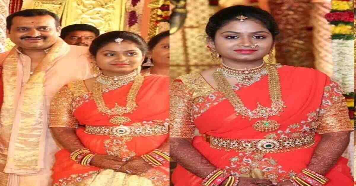 18 ఏళ్ల వయసులో నా కూతురు రెండు కోరికలు కోరింది- బండ్ల గణేష్