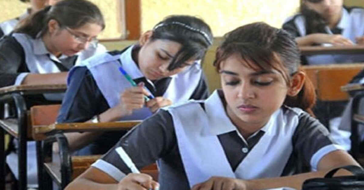 ఏపీ ఇంటర్ సెకండ్ ఇయర్ ఫలితాలు విడుదలయ్యాయి
