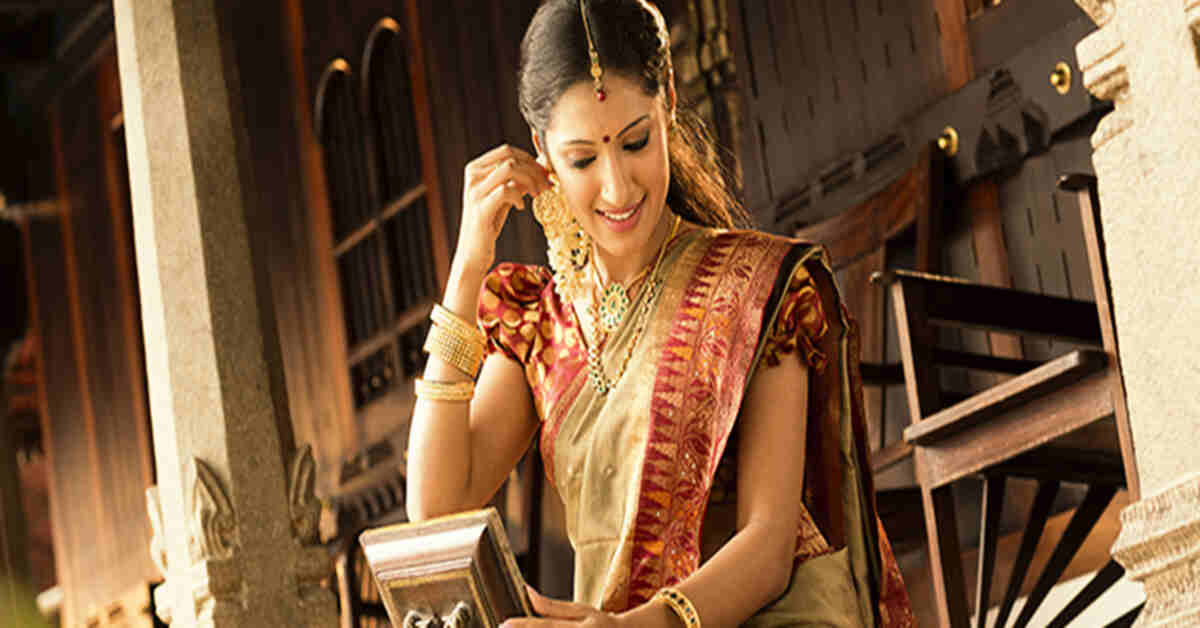 ఈరోజు హైదరాబాద్ లో స్వల్పంగా పెరిగిన బంగారం, వెండి
