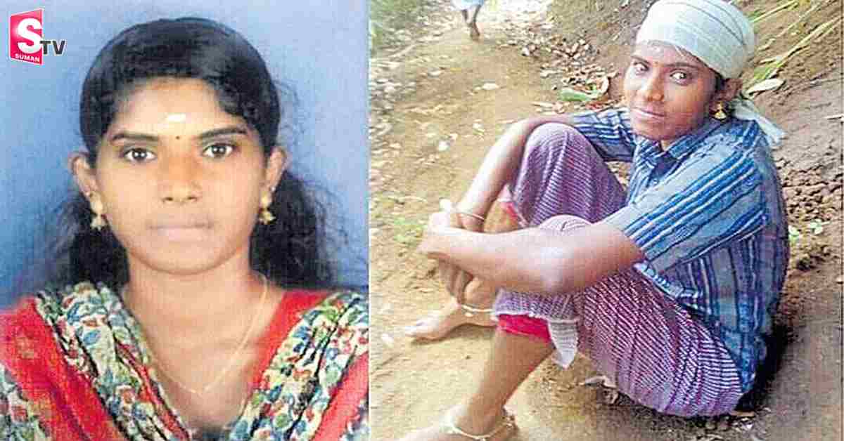 ఒకప్పుడు దినసరి కూలీ. ఇప్పుడు ప్రభుత్వ టీచర్‌!