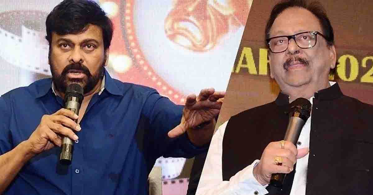 ‘మా’ అంతిమ తీర్పు బొబ్బిలి బ్రహ్మన్నదే !