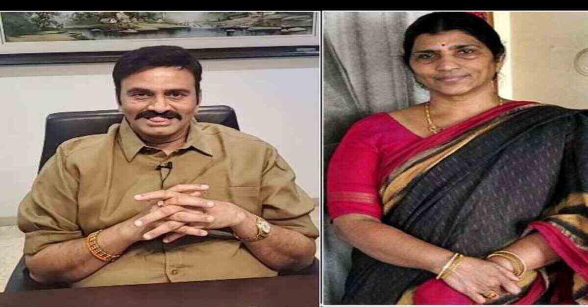 ఎన్టీఆర్ భార్య ‘నలపా’ లో మార్పు రావాలి-రఘురామ