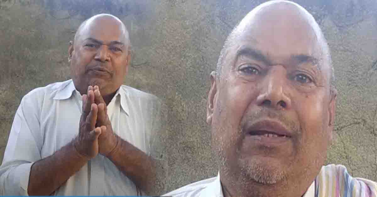 దారుణంగా ఆర్.నారాయ‌ణ మూర్తి ఆర్ధిక ప‌రిస్థితి!