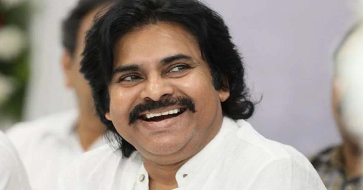 హీరోల మధ్య హీట్ పెంచుతున్న సంక్రాంతి వార్