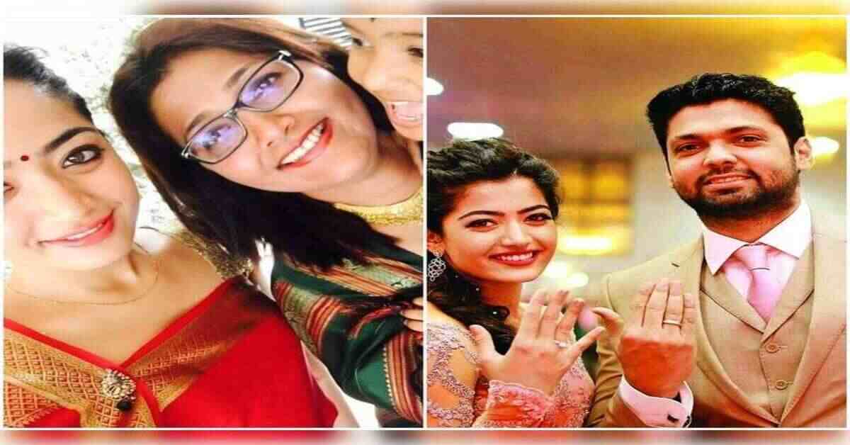 నిశ్చితార్ధం అయ్యాక ఆగిపోయిన సినిమా స్టార్స్ పెళ్లిళ్లు