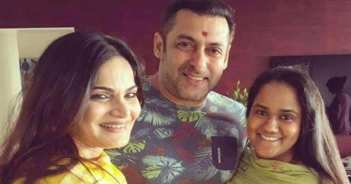 బాలీవుడ్ కండల వీరుడు సల్మాన్ ఖాన్ పై చీటింగ్ కేసు