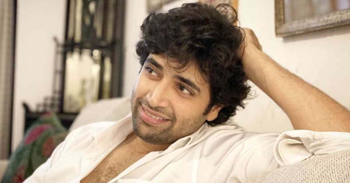 అడవి శేష్ రూటు మార్చేది ఎప్పుడు?