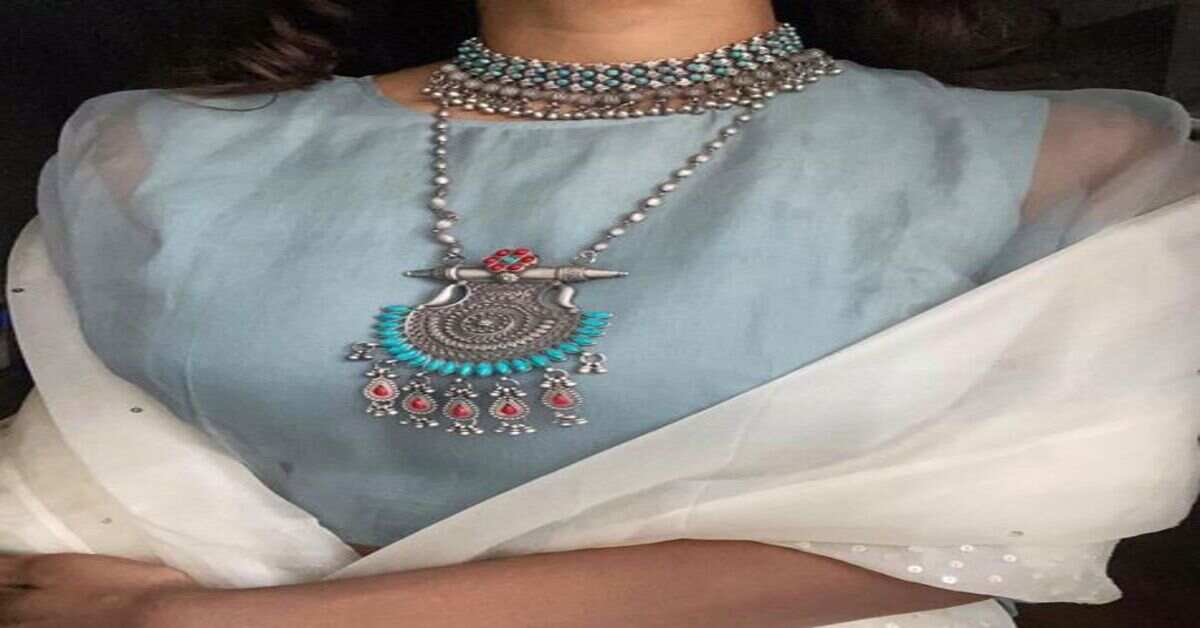 భారీగా పెరిగిన వెండి ధర, స్వల్పంగా పెరిగిన బంగారం