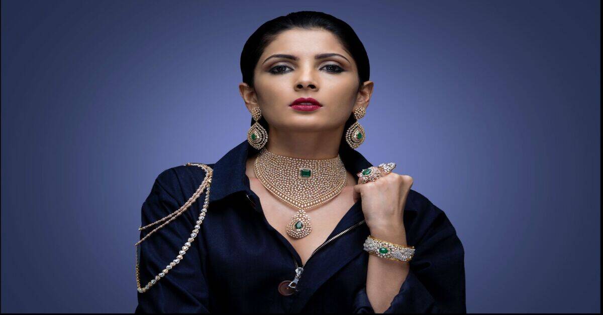 వెండి ప్రియులకు శుభవార్త, భారీగా తగ్గిన వెండి ధర